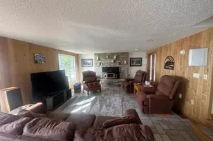 2969 Big Bear Ln NE, Bemidji, MN 56601 - Photo 9