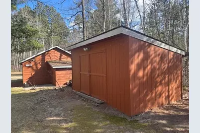 2969 Big Bear Lane NE, Bemidji, MN 56601 - Photo 19