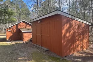 2969 Big Bear Ln NE, Bemidji, MN 56601 - Photo 19