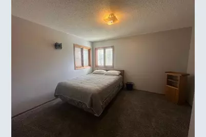 2969 Big Bear Lane NE, Bemidji, MN 56601 - Photo 13
