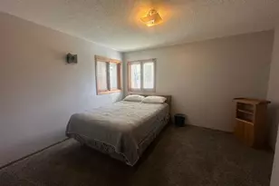 2969 Big Bear Ln NE, Bemidji, MN 56601 - Photo 13