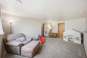 4560 15th St S, Moorhead, MN 56560 - Photo 15