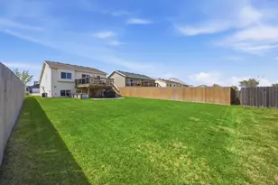 4560 15th St S, Moorhead, MN 56560 - Photo 29