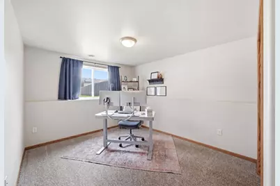4560 15th Street S, Moorhead, MN 56560 - Photo 15