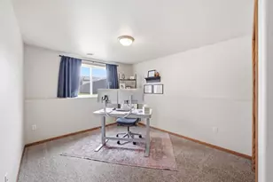 4560 15th St S, Moorhead, MN 56560 - Photo 15