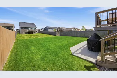 4560 15th Street S, Moorhead, MN 56560 - Photo 23