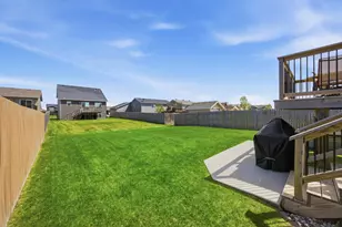 4560 15th St S, Moorhead, MN 56560 - Photo 23