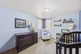 4560 15th St S, Moorhead, MN 56560 - Photo 21