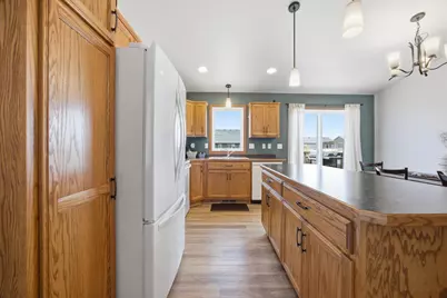 4560 15th Street S, Moorhead, MN 56560 - Photo 5