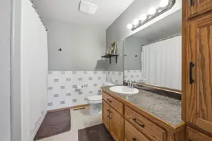 4560 15th St S, Moorhead, MN 56560 - Photo 11