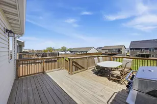 4560 15th St S, Moorhead, MN 56560 - Photo 27