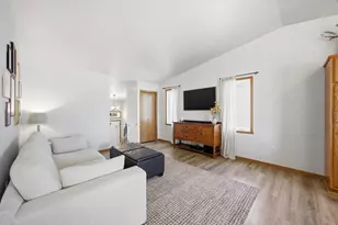 4560 15th St S, Moorhead, MN 56560 - Photo 3
