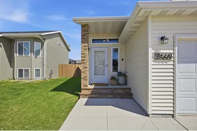 4560 15th Street S, Moorhead, MN 56560 - Photo 25