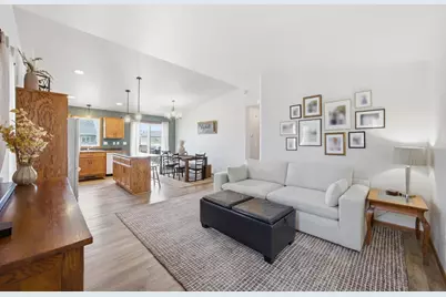 4560 15th Street S, Moorhead, MN 56560 - Photo 1