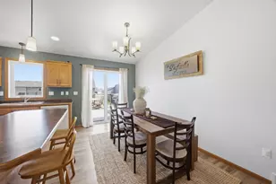 4560 15th St S, Moorhead, MN 56560 - Photo 7