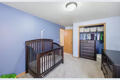 4560 15th Street S, Moorhead, MN 56560 - Photo 19