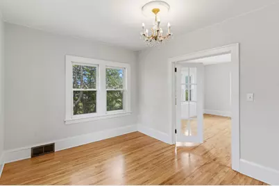 725 Waseca Street, Saint Paul, MN 55107 - Photo 19