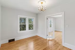 725 Waseca St, Saint Paul, MN 55107 - Photo 19