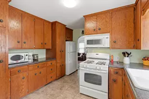 725 Waseca St, Saint Paul, MN 55107 - Photo 9