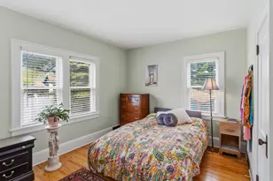 725 Waseca St, Saint Paul, MN 55107 - Photo 15