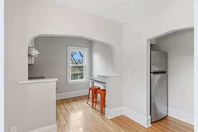 725 Waseca Street, Saint Paul, MN 55107 - Photo 23