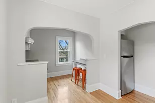 725 Waseca St, Saint Paul, MN 55107 - Photo 23