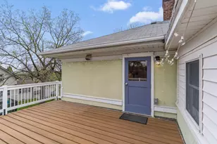 725 Waseca St, Saint Paul, MN 55107 - Photo 29