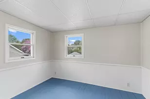 725 Waseca St, Saint Paul, MN 55107 - Photo 25