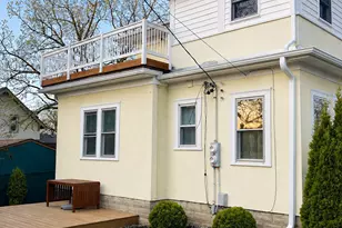 725 Waseca St, Saint Paul, MN 55107 - Photo 3