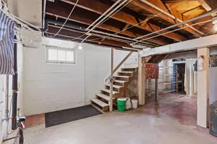 725 Waseca St, Saint Paul, MN 55107 - Photo 33