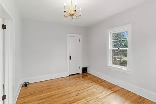 725 Waseca St, Saint Paul, MN 55107 - Photo 21