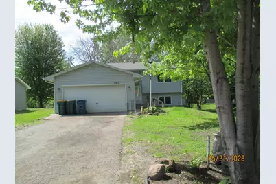 1934 72nd Street, Hugo, MN 55038 - Photo 1
