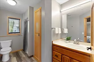 25647 Gustavus Ct, Wyoming, MN 55092 - Photo 23