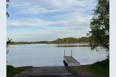 25647 Gustavus Court, Wyoming, MN 55092 - Photo 71