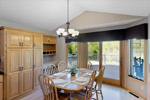 25647 Gustavus Ct, Wyoming, MN 55092 - Photo 15