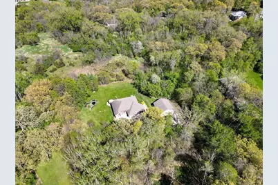 25647 Gustavus Court, Wyoming, MN 55092 - Photo 55