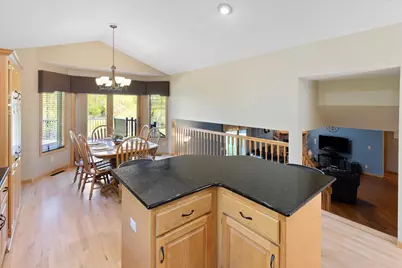 25647 Gustavus Court, Wyoming, MN 55092 - Photo 17