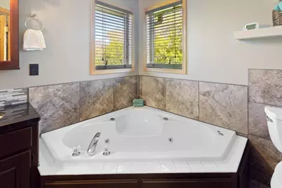 25647 Gustavus Court, Wyoming, MN 55092 - Photo 33