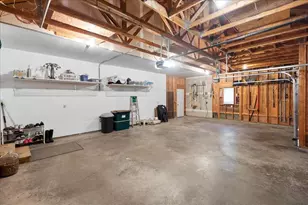 25647 Gustavus Ct, Wyoming, MN 55092 - Photo 47