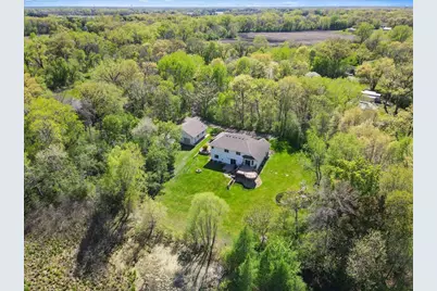 25647 Gustavus Court, Wyoming, MN 55092 - Photo 59