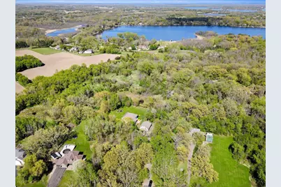25647 Gustavus Court, Wyoming, MN 55092 - Photo 53