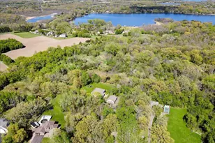 25647 Gustavus Ct, Wyoming, MN 55092 - Photo 53
