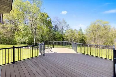 25647 Gustavus Court, Wyoming, MN 55092 - Photo 39