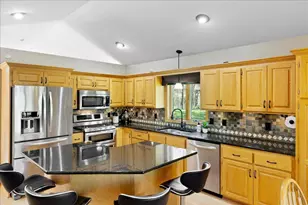 25647 Gustavus Ct, Wyoming, MN 55092 - Photo 9