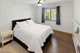 25647 Gustavus Ct, Wyoming, MN 55092 - Photo 27