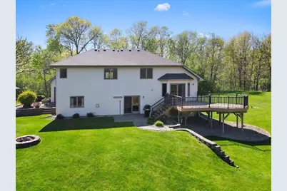 25647 Gustavus Court, Wyoming, MN 55092 - Photo 61