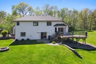 25647 Gustavus Ct, Wyoming, MN 55092 - Photo 61