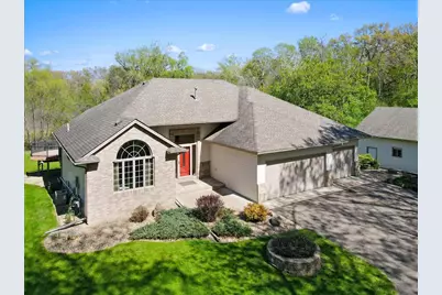 25647 Gustavus Court, Wyoming, MN 55092 - Photo 57