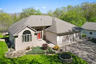 25647 Gustavus Ct, Wyoming, MN 55092 - Photo 57