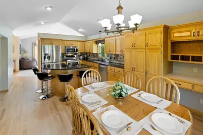 25647 Gustavus Court, Wyoming, MN 55092 - Photo 11